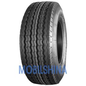 Всесезонные шины POWERTRAC Cross Trac (прицепная) (385/65R22.5 160L)
