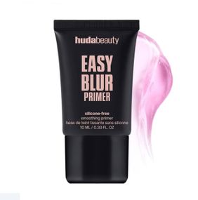 Праймер для обличчя HUDA BEAUTY Easy Blur Primer Mini - 10ml