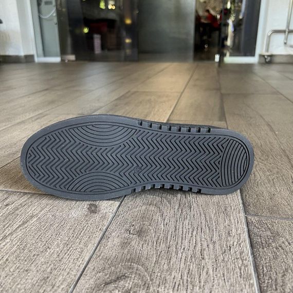 Чоловічі короткі черевики Кадар | Зображення 4