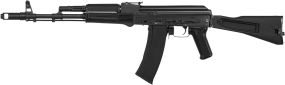 Гвинтівка страйкбольна E&L ELAK74MN AEG Essential 6 мм