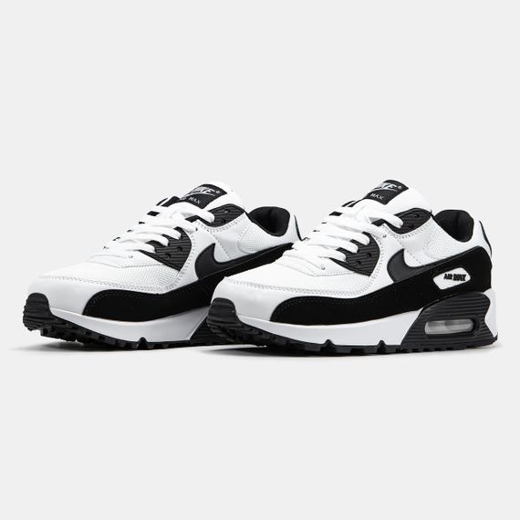 Кросівки Air Max 90 , В'єтнам 1913 46 | Зображення 2