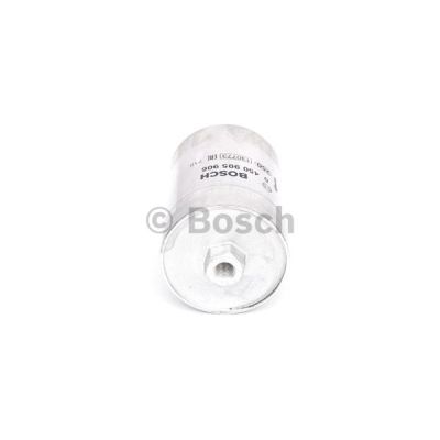 Фильтр топливный Bosch 0 450 905 906