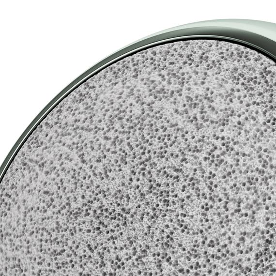  | Зображення 3