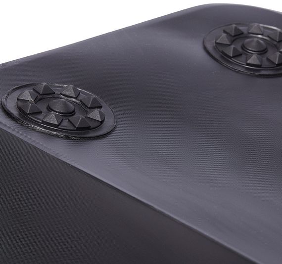 Сумка Savage Gear WPMP Lure Carryall L 24L | Зображення 4