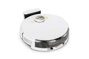 Робот-пылесос Karcher RCV 5 1.269-640.0
