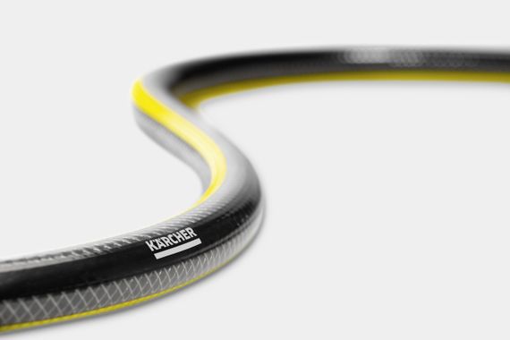 Шланг для полива Karcher Performance plus 1/2 - 50 м (2.645-319.0) | Зображення 5