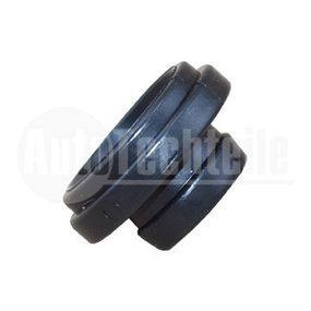 Подушка корпуса воздушного фильтра Renault Clio 01-12/ Duster 10-18/ Kangoo 03-/ Logan 05-12/ Sandero 08-  1.5 dCi, AutoTechteile,