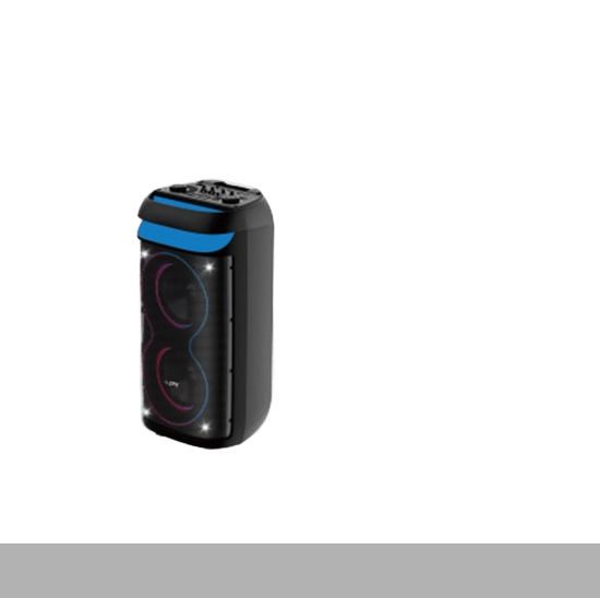 Акустична система з потужністю 60 Вт Bluetooth XPRO ZX-7791 (45634-ZX-7791_5076)