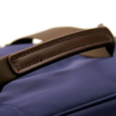 Сумка для ноутбука Sumdex 11.6&quot; NON-701GS (NON-701GS) (NON-701GS) | Зображення 4