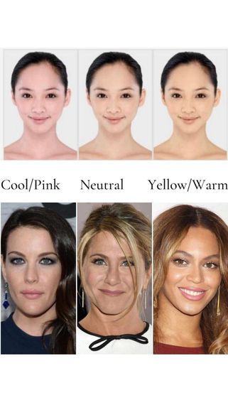 Тональная основа с воздушным сиянием Farmasi Air Glow W09 28 г | Зображення 8