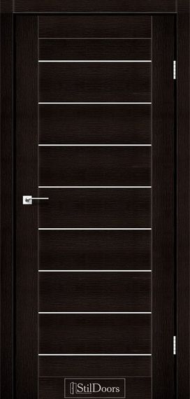 Двері міжкімнатні Stil Doors Tanzania