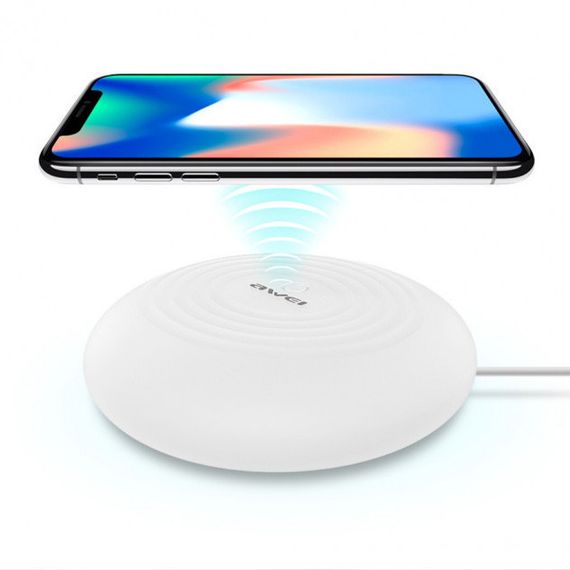 Тепловентилятор – дуйка DOMOTEC MS-5905 Ceramic з функцією обігріву та вентиляції 2 в 1 | Зображення 5