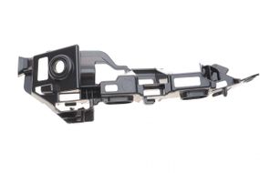 Кронштейн кріплення бампера переднього L VW Golf VII 12-20 88071437902