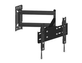 Наклонно-поворотное крепление для ТВ 19-43&quot; Simpler 28ET (28ET)