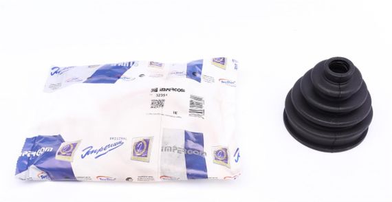 Пыльник шруса наружный Audi 80 VW Passat B3 B4 86-05 21.5x82x98  32351