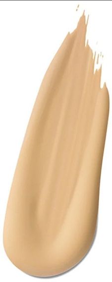Тональний крем Estee Lauder Double Wear 1N1 Ivory Nude (30 ml) | Зображення 1