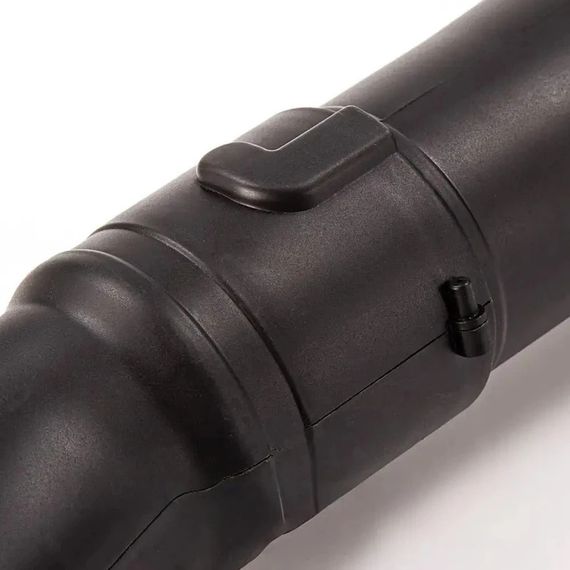 Акумуляторна повітродувка компактна та легка XPRO G24AB (234574639_2051) | Зображення 5