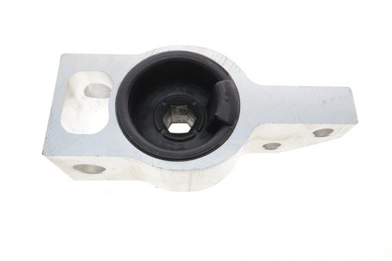 Сайлентблок рычага переднего сзади Audi A3 8P1 S3 Seat Leon 2.0TFSI 06-12 41991434801 | Зображення 3