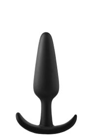 Анальный плаг Dream Toys Fantasstic Plug Medium Sex Aura