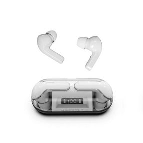 Наушники для занятия спортом с комфортной посадкой Air13 Pro Bluetooth, Наушники беспроводные мощные BK-38