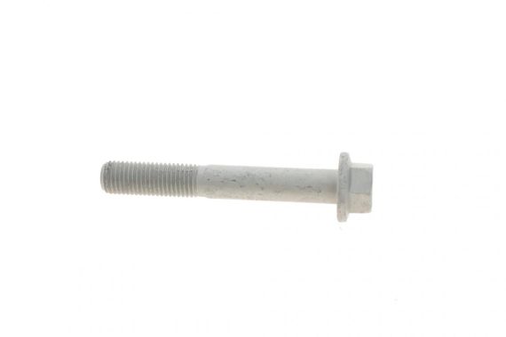 Болт M12x1.5x80-10 BMW 07119906982