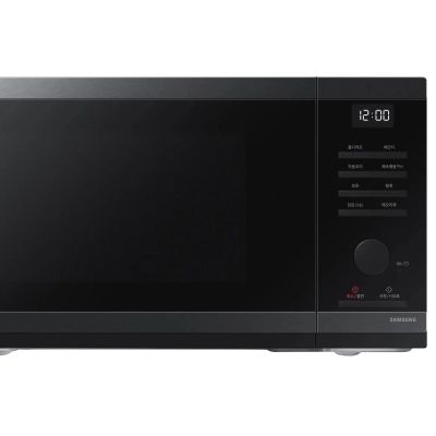 Микроволновая печь Samsung MS23DG4504AGUA | Зображення 7