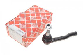 Наконечник тяги рулевой R Opel Astra K 15- 181404