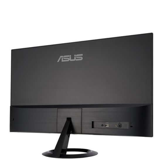 Монітор ASUS  27' VZ27EHF HDMI, Audio, IPS, 100Hz, 1ms, AdaptiveSync (90LM07B0-B01470) | Зображення 5