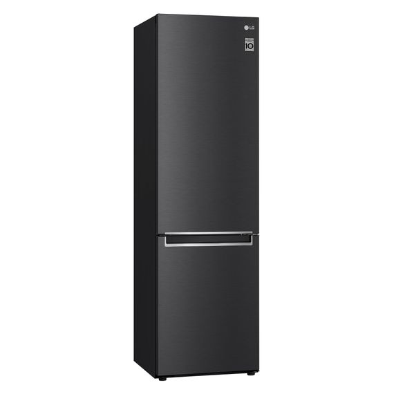 Холодильник LG GW-B509SBNM | Зображення 7