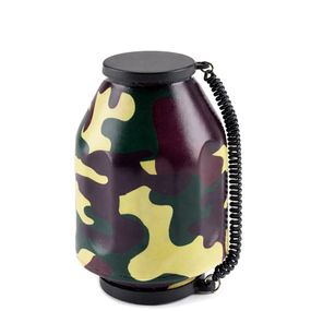 Угольный Фильтр Для Устранения Дыма Smokebuddy Camo
