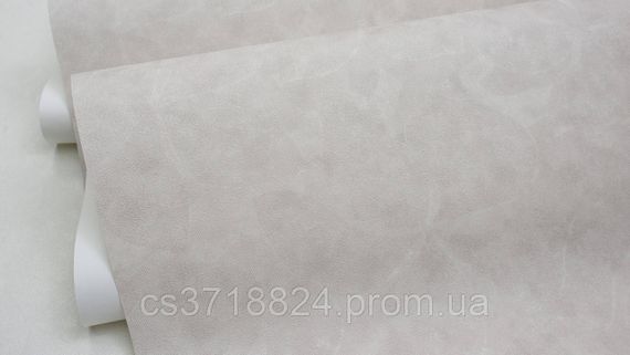 Шпалери вінілові на флізеліновій основі SINTRA Arnica UNI 507834 (1,06х10,05м) | Зображення 3