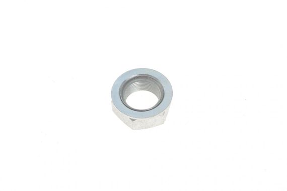 Шрус наружный Citroen Jumpy Fiat Scudo Peugeot Expert 95-06 27z 34z 58.6mm 89.9mm 49mm  +ABS48z  15-1222 | Зображення 4