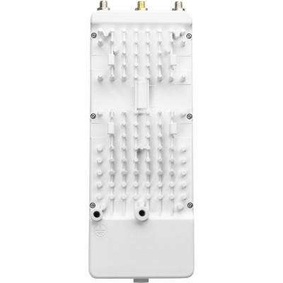 Точка доступа Wi-Fi Ubiquiti AF-5XHD | Зображення 3