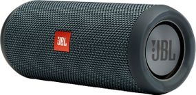 Портативна акустика JBL Flip Essential (JBLFLIPESSENTIAL) (JBLFLIPESSENTIAL)