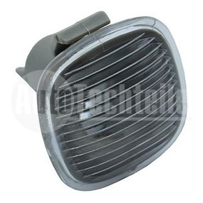 Повторитель поворота Audi A3 96-06/A4 94-02/ Skoda Fabia 99-14/Octavia 98-10/Rapid 12-19/Roomster06-15,