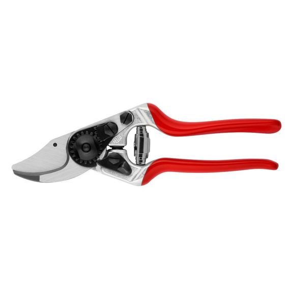 Садовий секатор FELCO 14 | Зображення 1