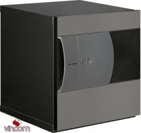 Сейф огневзломостойкий KASO E2 310