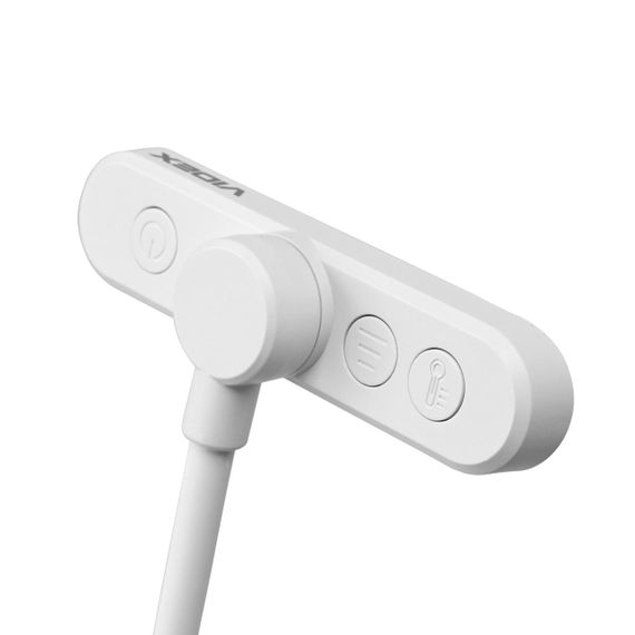 Світлодіодний світильник акумуляторний для читання VIDEX VL-NL134W White | Зображення 8