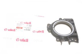 Сальник коленвала задний VW Crafter T6 Caddy 2.0 TDI 15- 11031762701