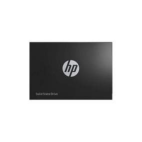Накопитель SSD 2.5&quot; 500GB S700 HP (2DP99AA)