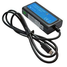 MK3-USB-C (VE.Bus to USB-C) Адаптер
