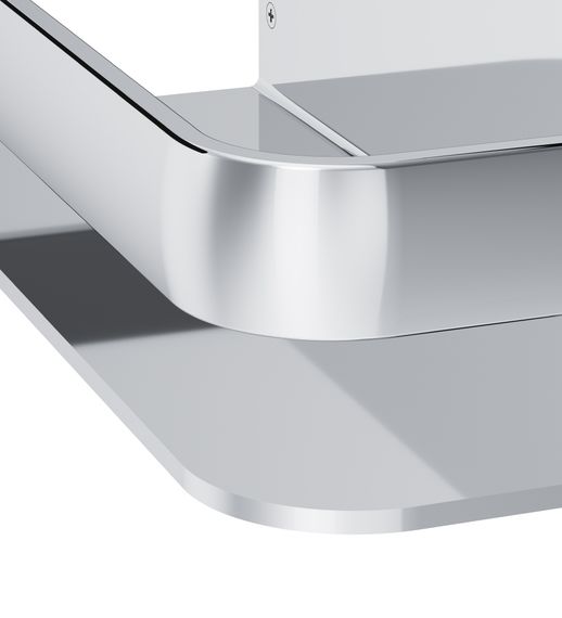 Підставка для косметики AM.PM Sensation A3034800 | Зображення 2