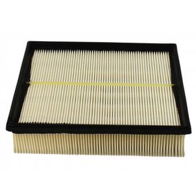 Воздушный фильтр для автомобиля Champion CAF100741P