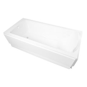 Акрилова ванна Redokss San FORLI 1800х800