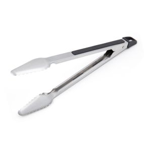 Щипці для гриля Broil King, 35 см 64036 Код: 007469