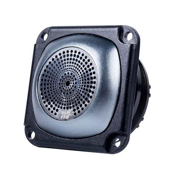 Автоакустика Kicx HeadShot G28NEO