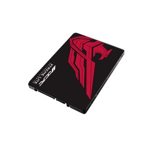 Накопитель SSD 2.5&quot; 512GB OCPC (SSD25S3T512GLT) (SSD25S3T512GLT)