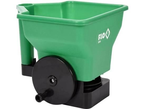 Сівалка FLO : 3 л, 24 x 23 x 21 см VR-89860