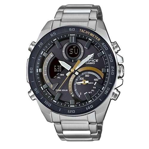 Часы наручные Casio Edifice ECB-900DB-1CER