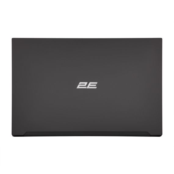 Ноутбук 2E Imaginary 15.6&quot; FHD IPS AG NL57AU-15UA22-W11H6 | Зображення 7